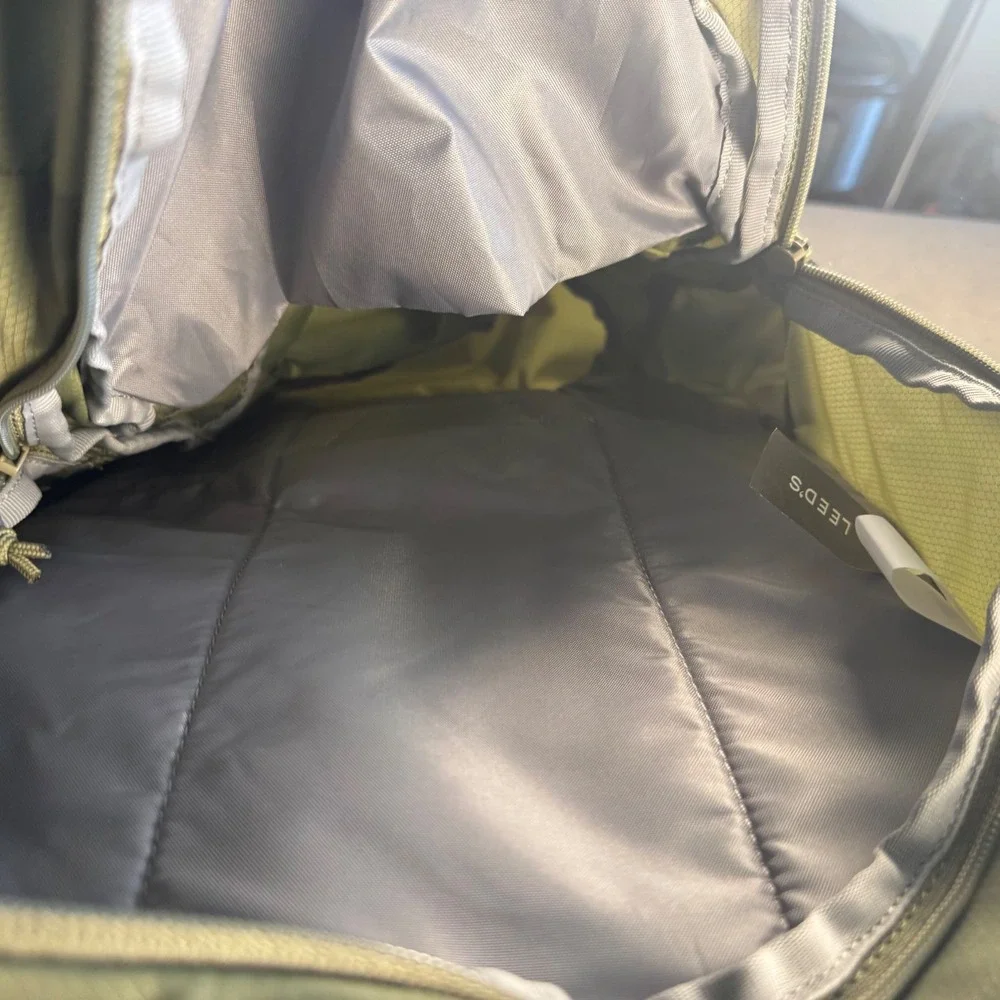 Camelbak cloud walker
